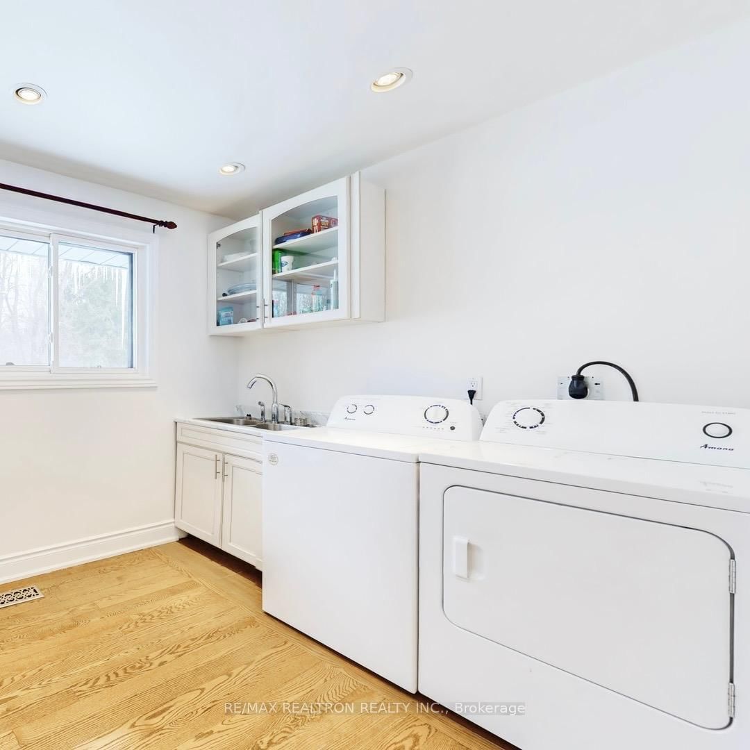 22305 Kennedy Road • East Gwillimbury, ON photo 17
