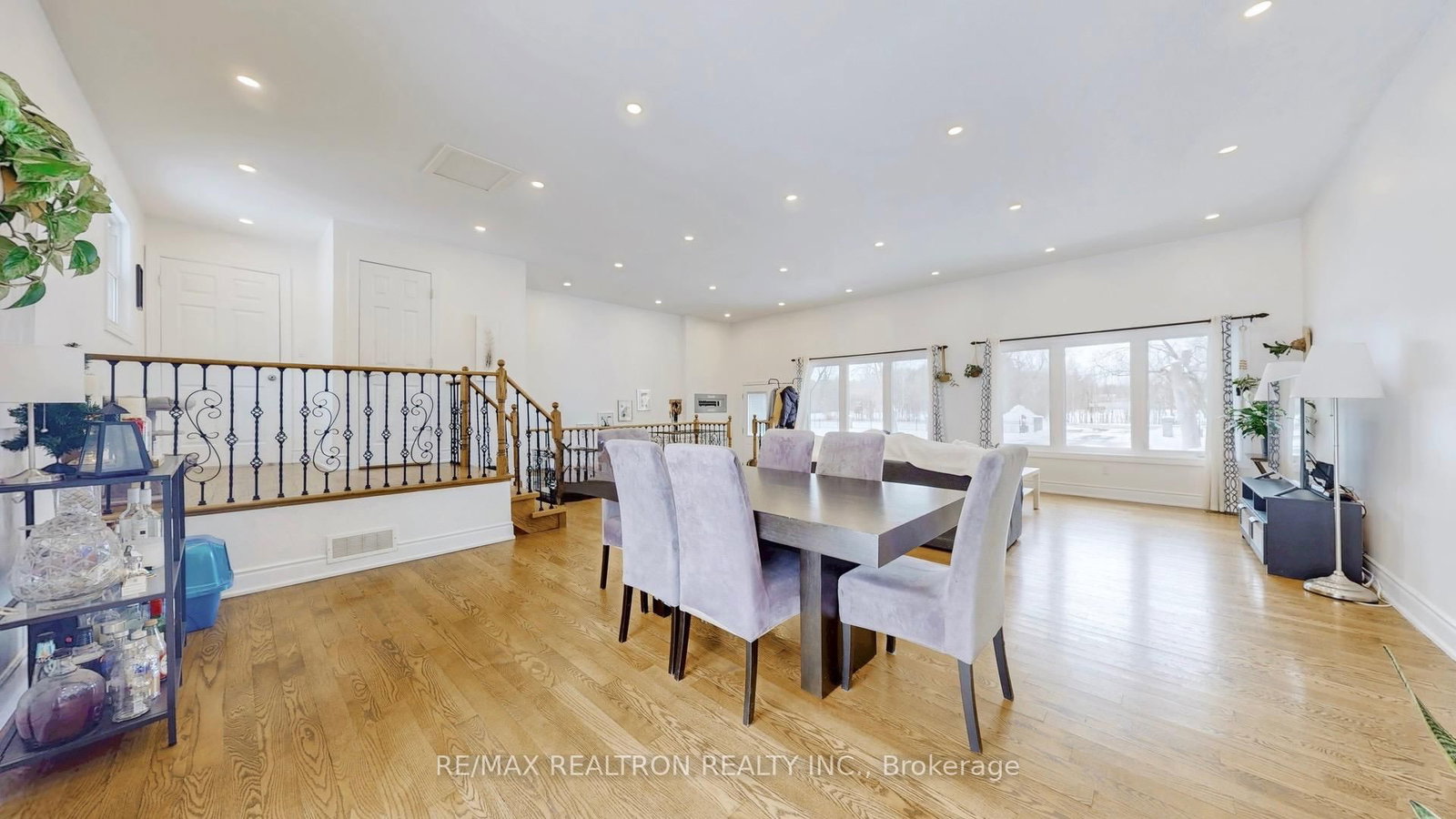 22305 Kennedy Road • East Gwillimbury, ON photo 18