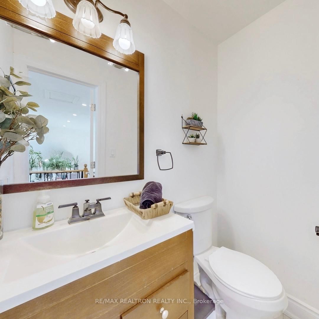 22305 Kennedy Road • East Gwillimbury, ON photo 19