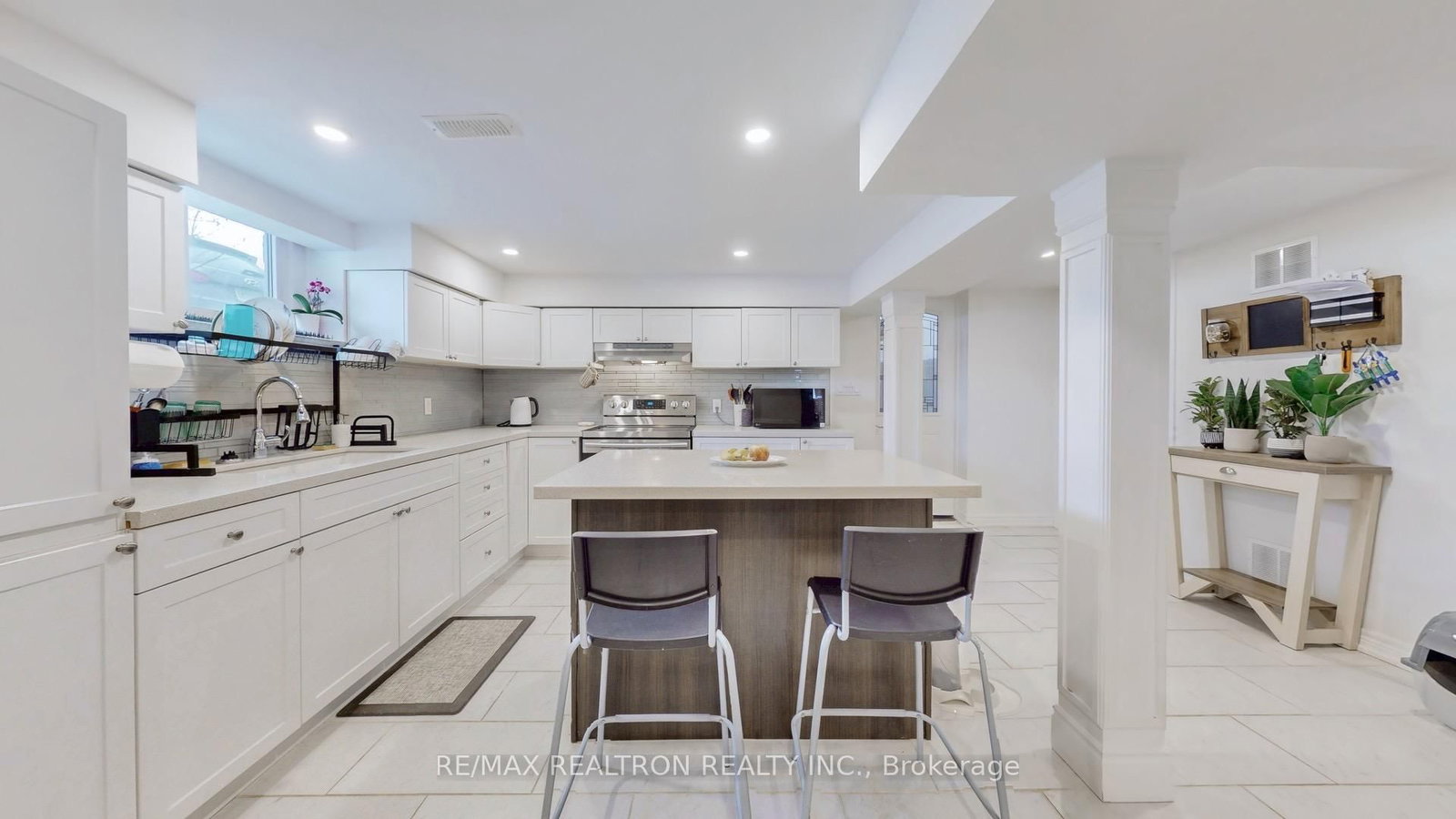 22305 Kennedy Road • East Gwillimbury, ON photo 20