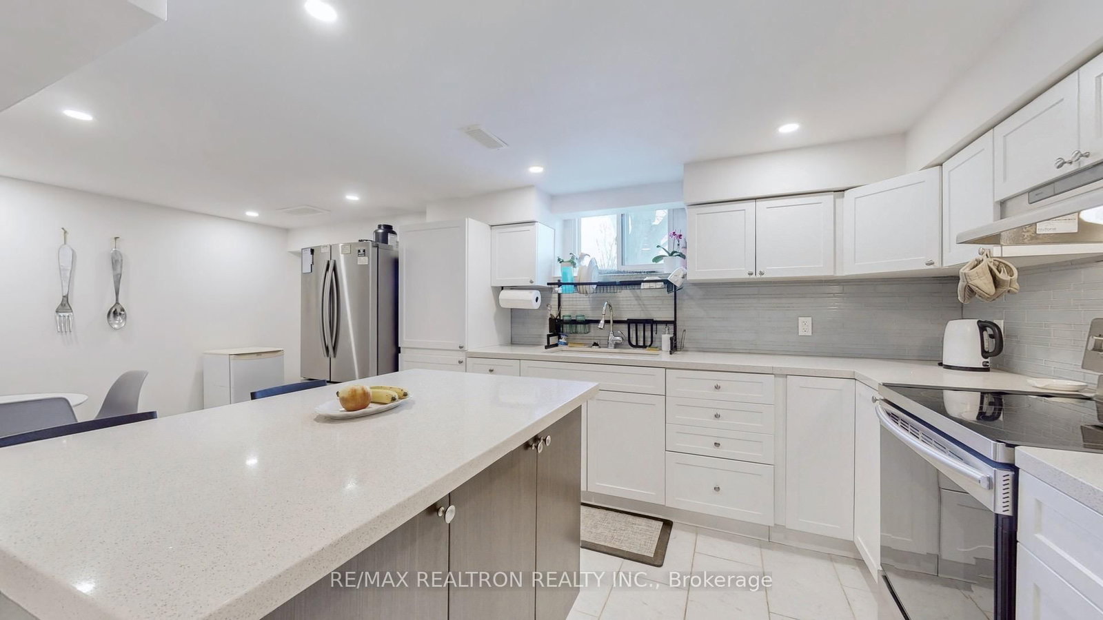 22305 Kennedy Road • East Gwillimbury, ON photo 21