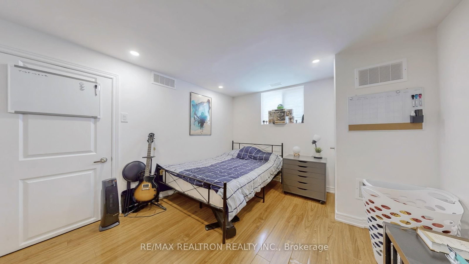 22305 Kennedy Road • East Gwillimbury, ON photo 23