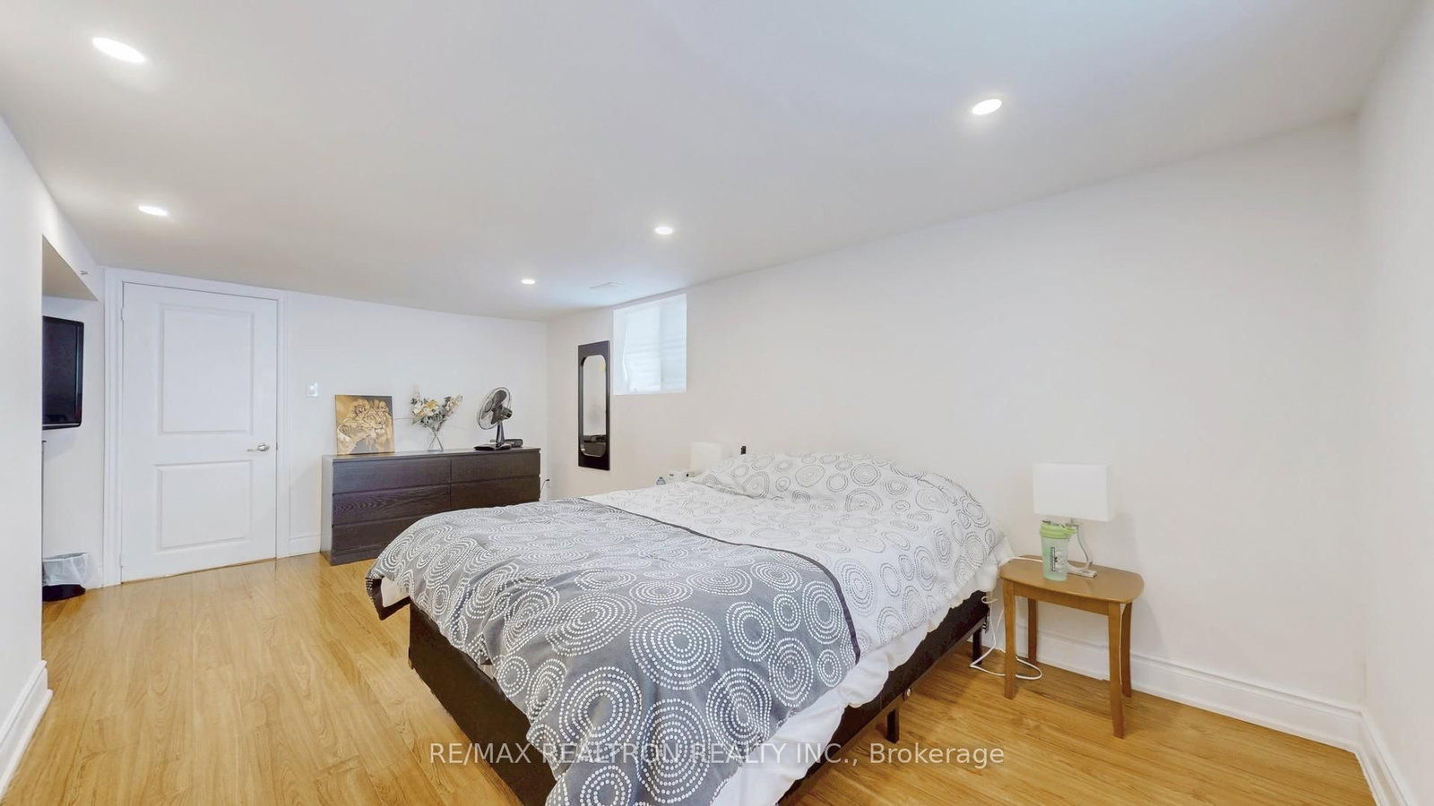 22305 Kennedy Road • East Gwillimbury, ON photo 24