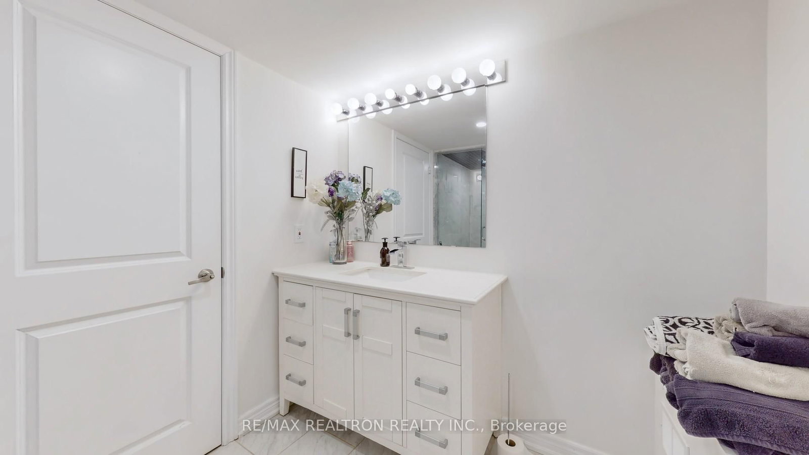 22305 Kennedy Road • East Gwillimbury, ON photo 26