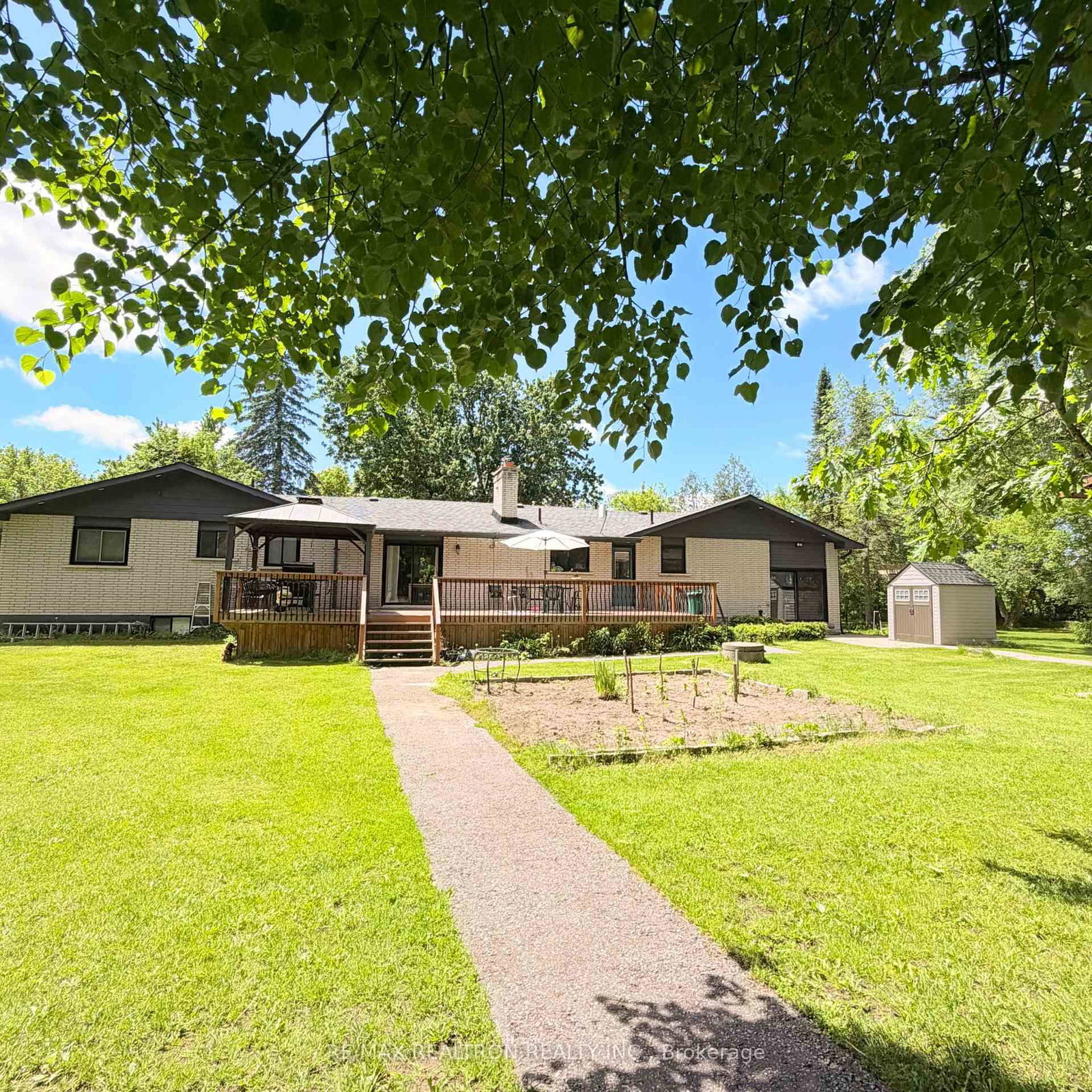 22305 Kennedy Road • East Gwillimbury, ON photo 28