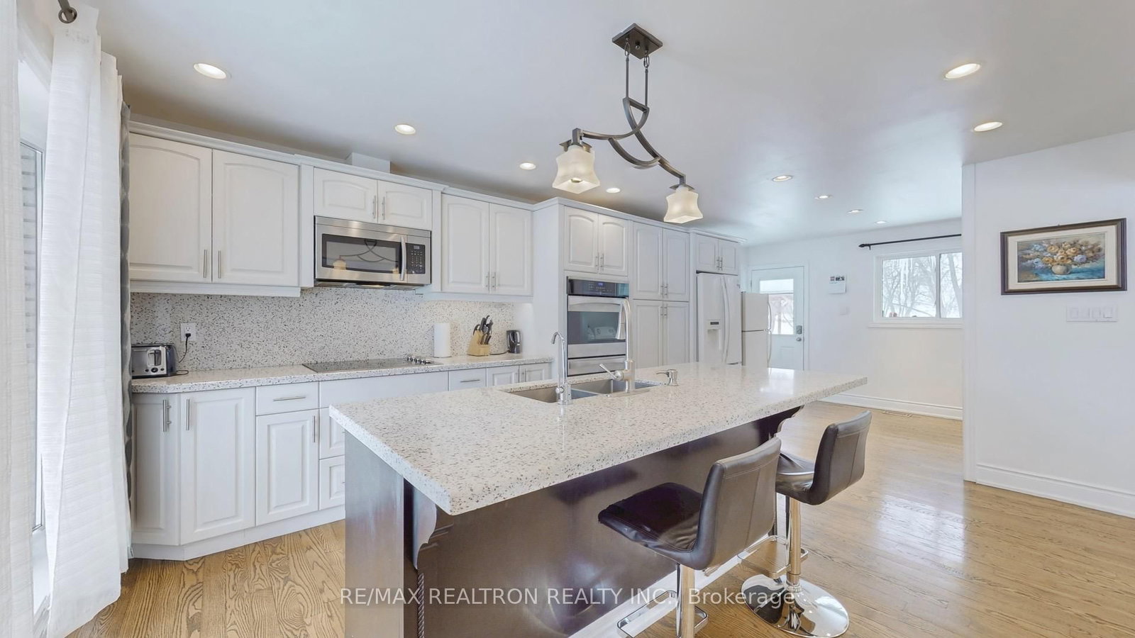 22305 Kennedy Road • East Gwillimbury, ON photo 7
