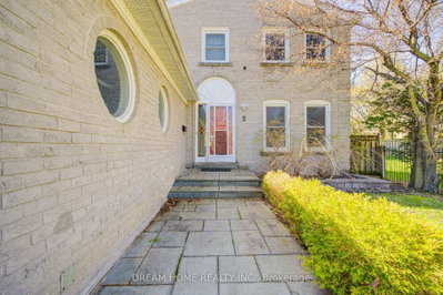3 Ferndell Circle — photo 2