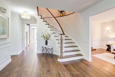 3 Ferndell Circle — photo 4