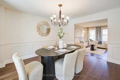 3 Ferndell Circle — photo 6