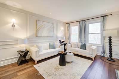 3 Ferndell Circle — more photos