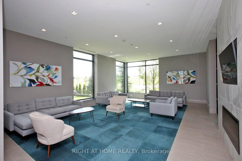 Property Sub 2