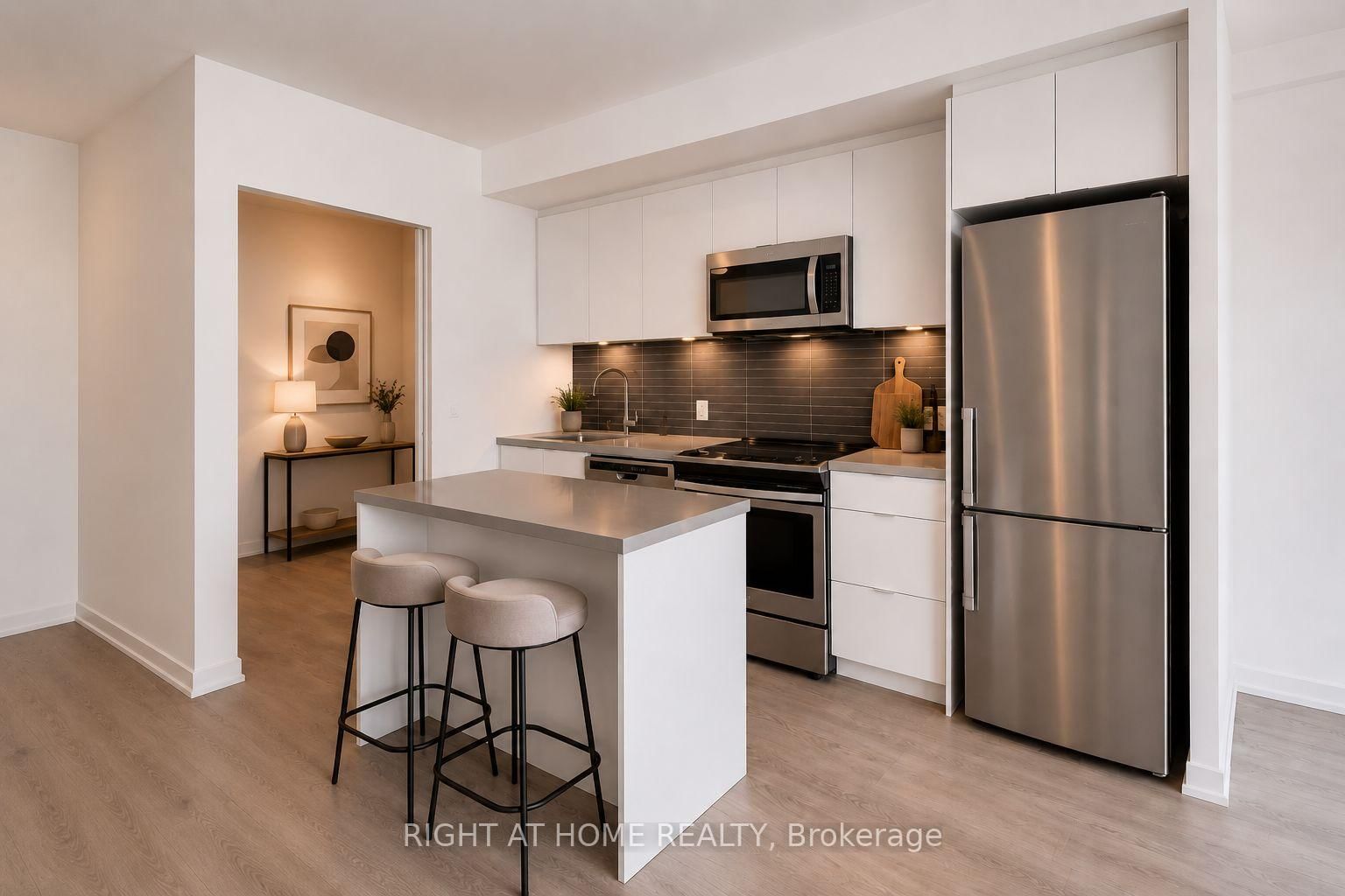8868 Yonge Street • #208E • Richmond Hill, ON photo 13