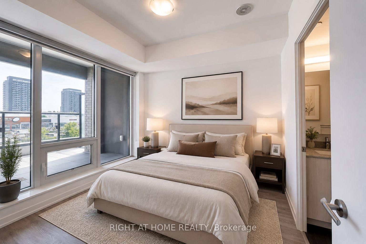 8868 Yonge Street • #208E • Richmond Hill, ON photo 16