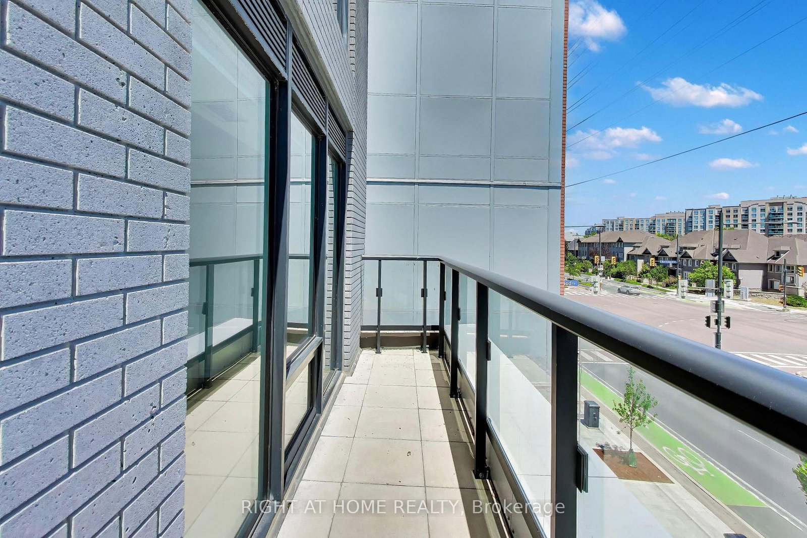 8868 Yonge Street • #208E • Richmond Hill, ON photo 29