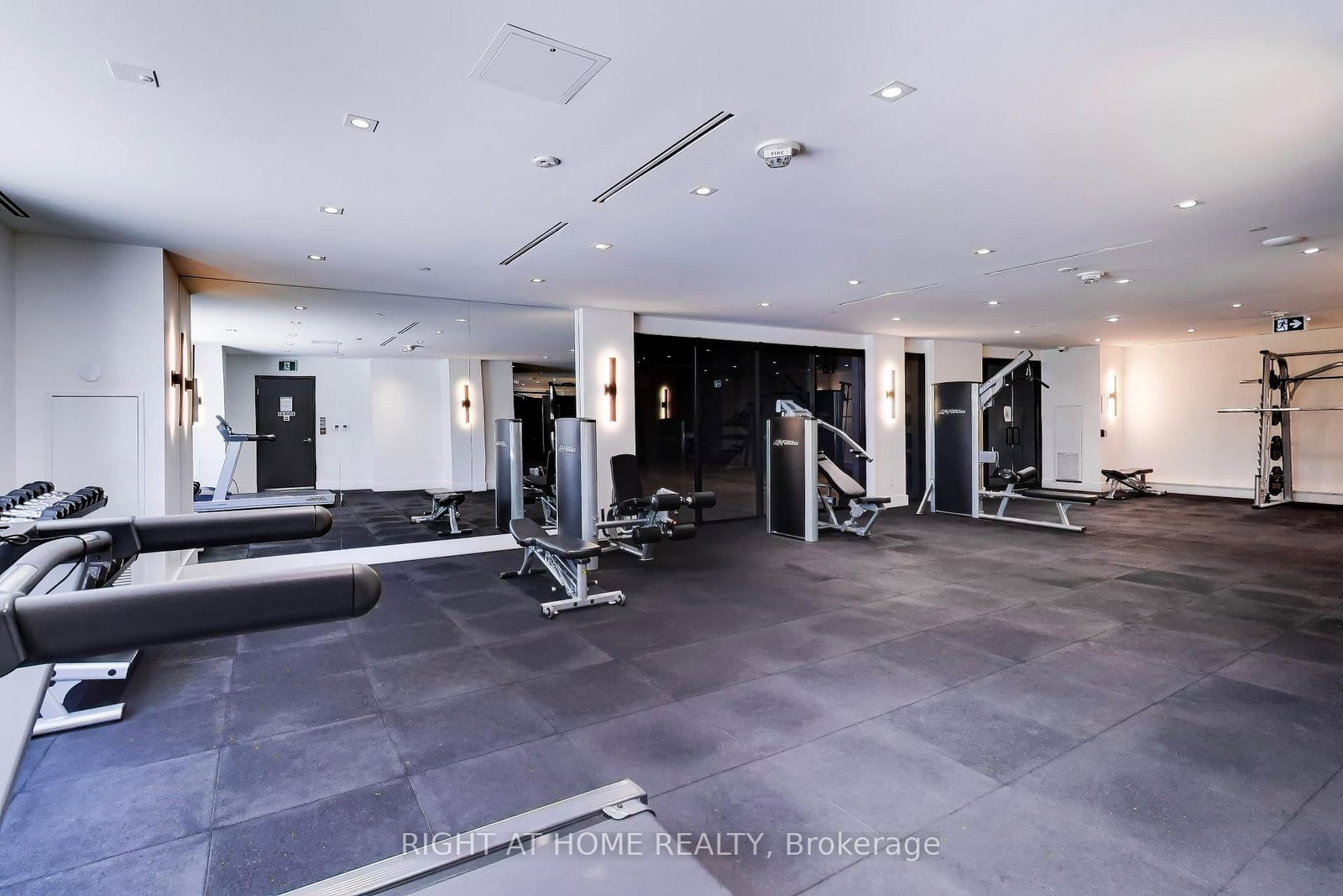 8868 Yonge Street • #208E • Richmond Hill, ON photo 34