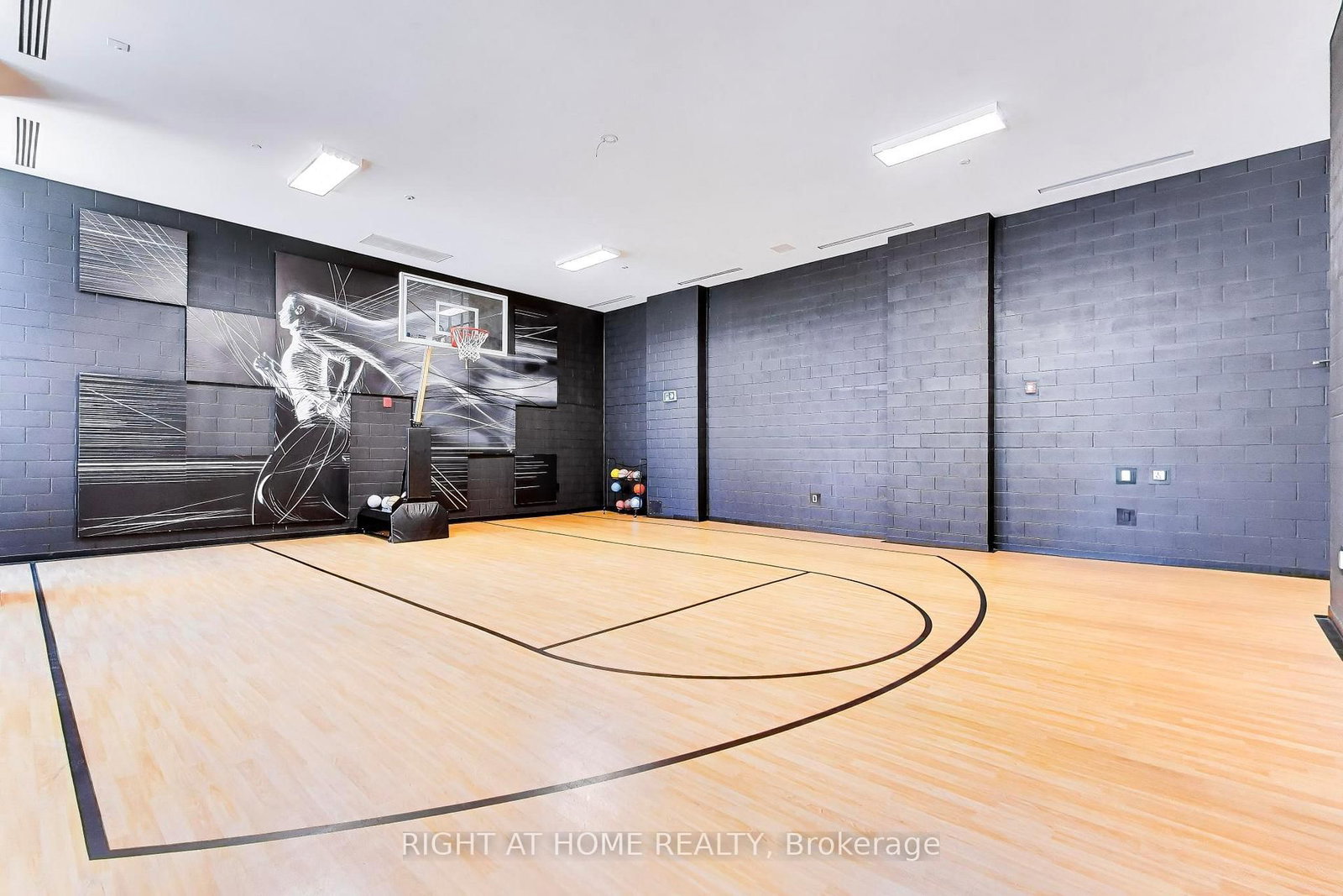8868 Yonge Street • #208E • Richmond Hill, ON photo 37
