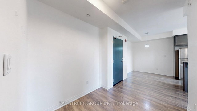 512 - 2 Adam Sellers Street
