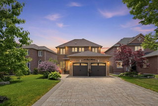 45 Oban Avenue