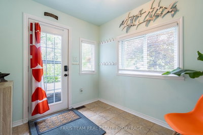 745 James Street — photo 6
