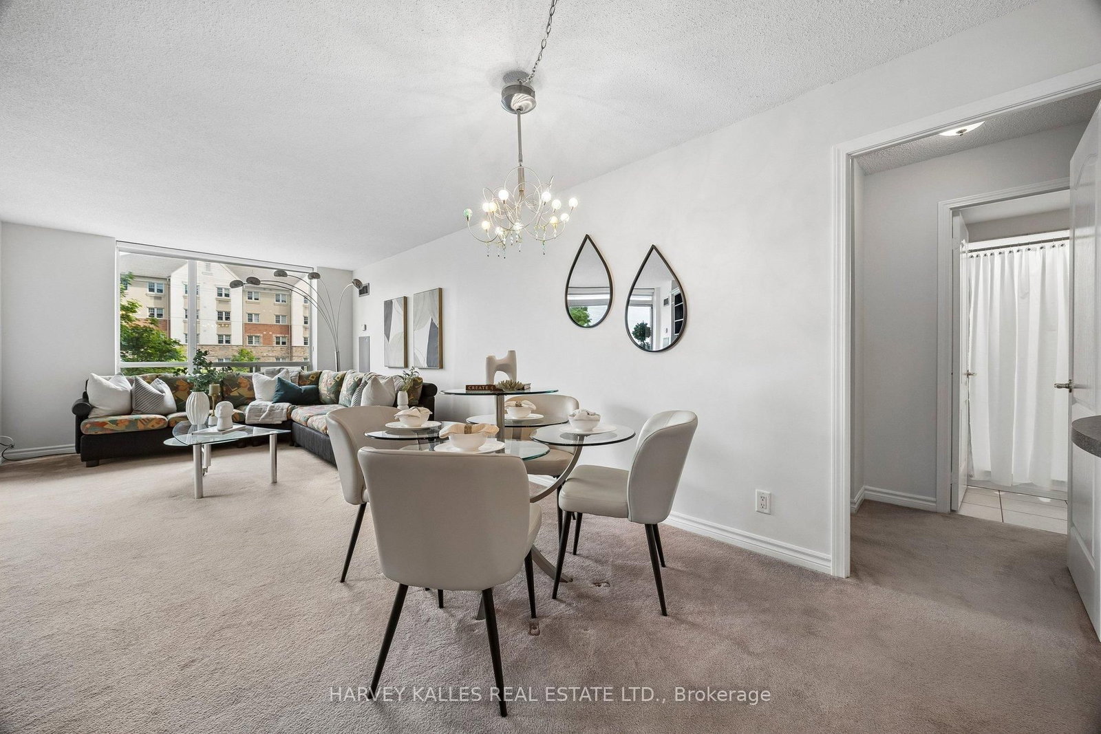 745 New Westminster Drive • #302 • Vaughan, ON photo 16