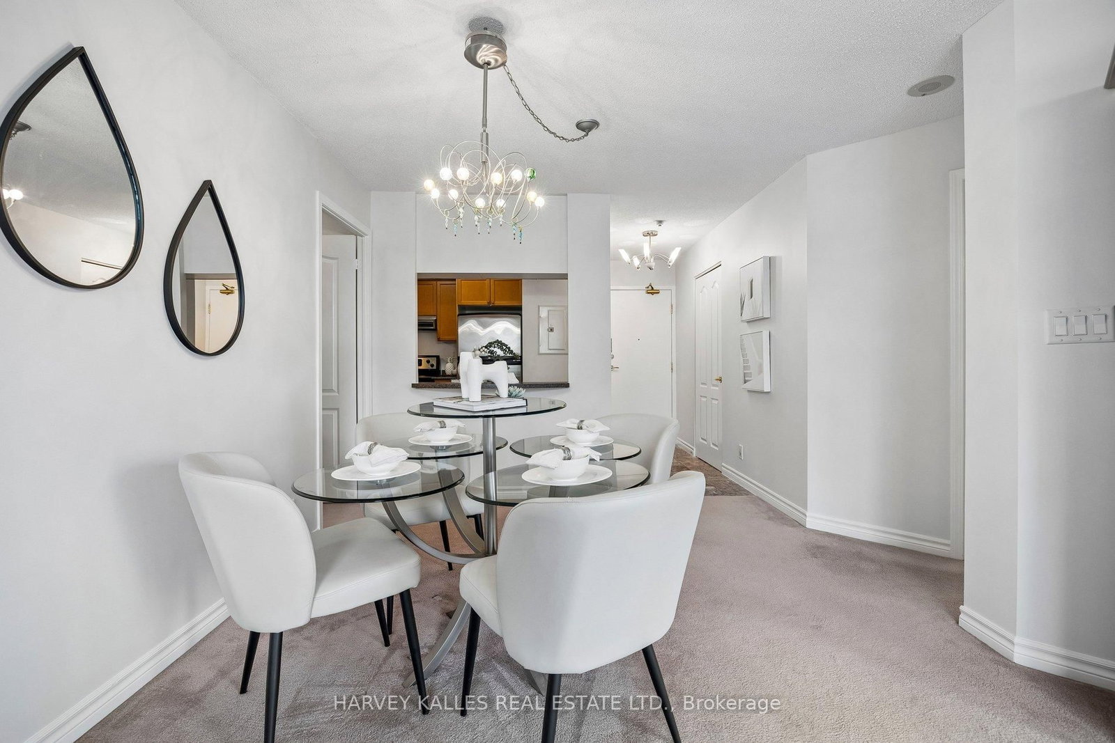 745 New Westminster Drive • #302 • Vaughan, ON photo 18
