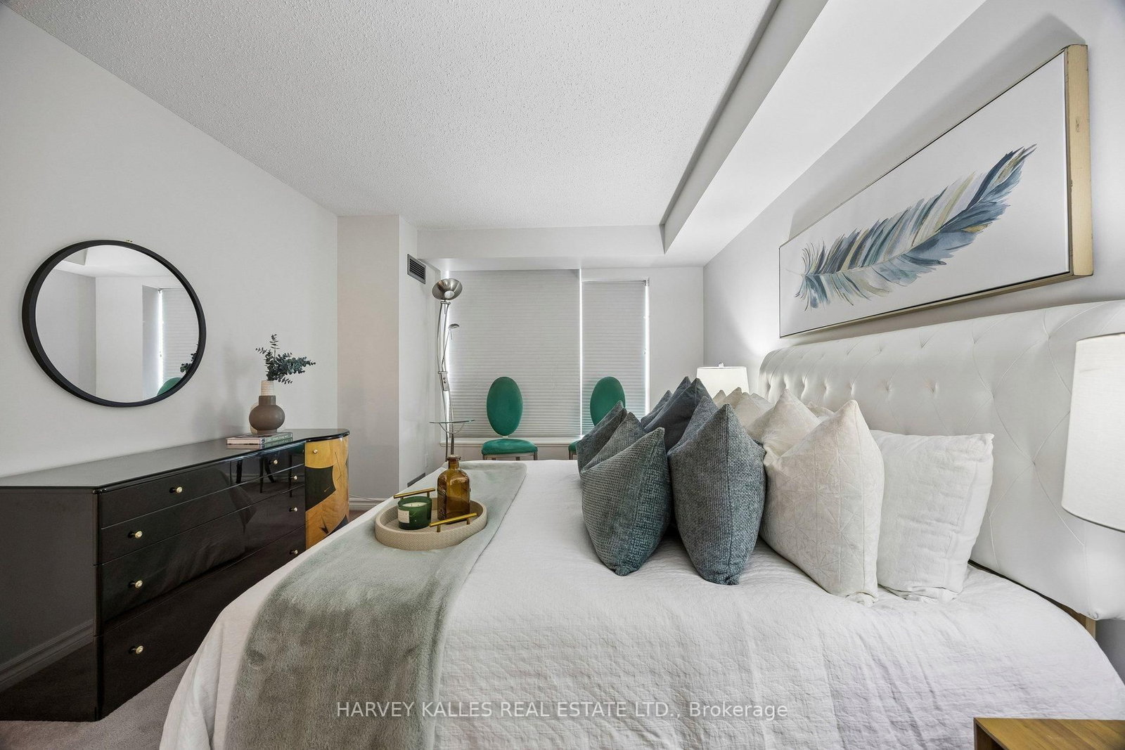 745 New Westminster Drive • #302 • Vaughan, ON photo 25