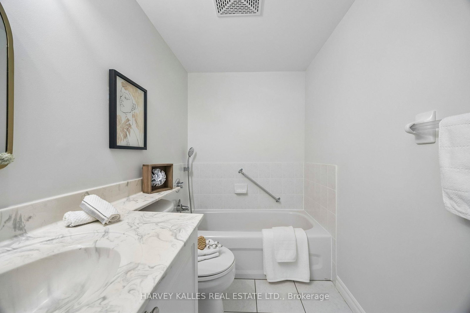 745 New Westminster Drive • #302 • Vaughan, ON photo 28