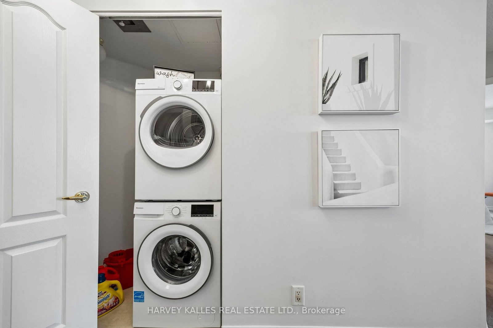 745 New Westminster Drive • #302 • Vaughan, ON photo 33