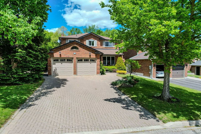 42 Lanewood Drive