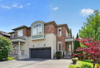 320 William Dunn Crescent