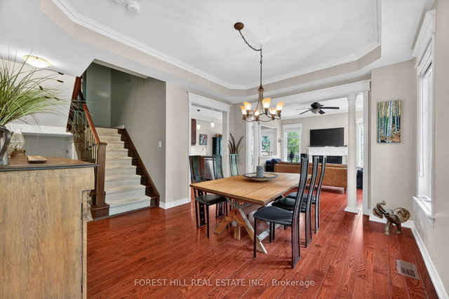 320 William Dunn Crescent