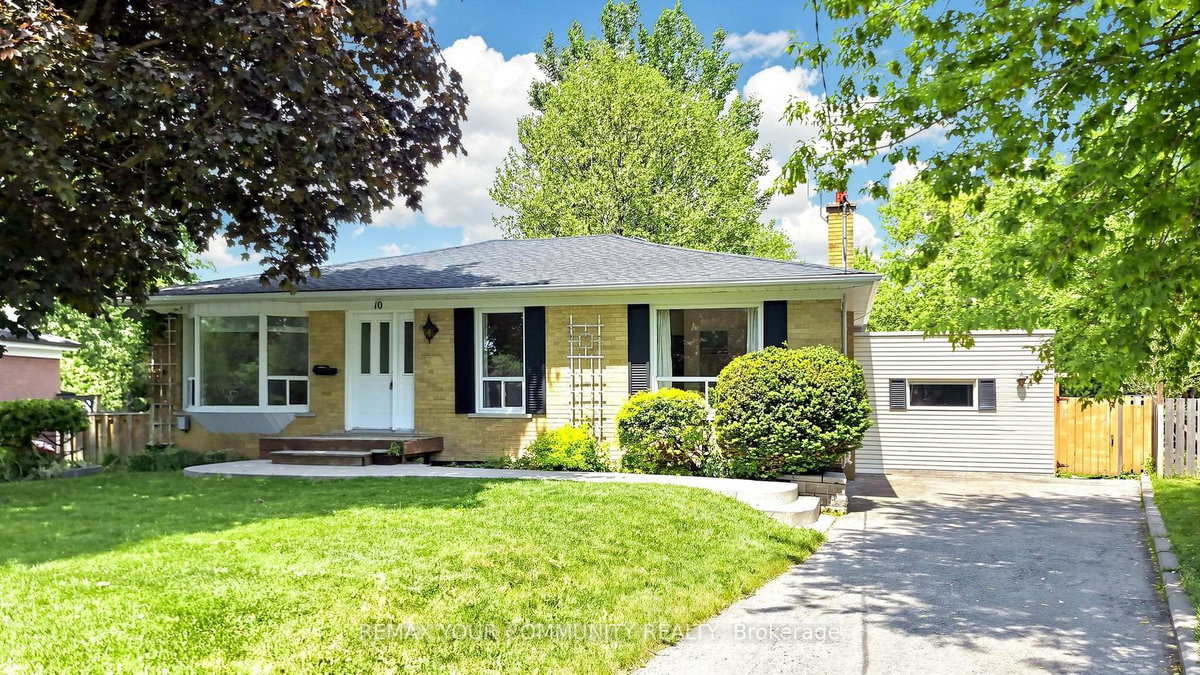 Featured property image