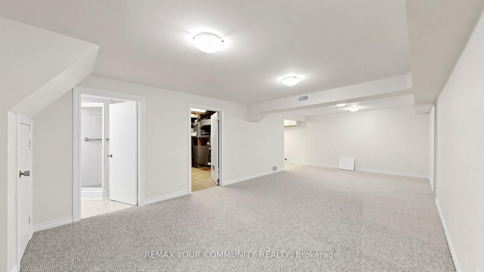 10 Winlaw Place • Markham, ON photo 21