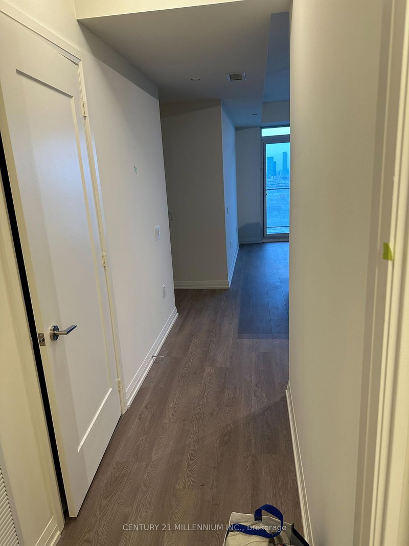 Room1