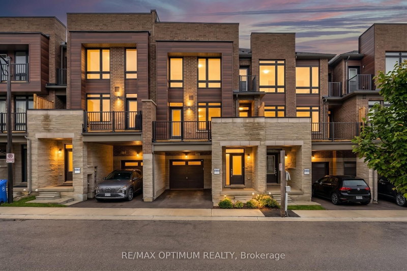 home for sale on 15 Gunton Street