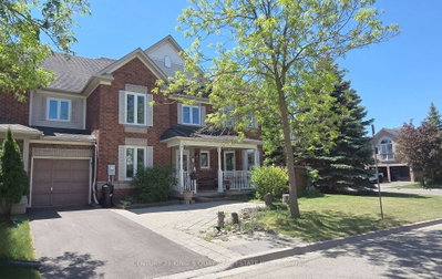 1 Ostick Street