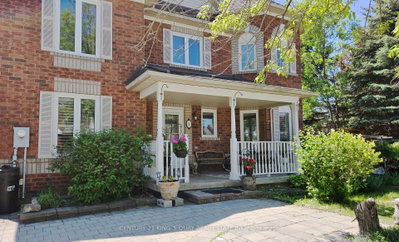 1 Ostick Street — photo 3