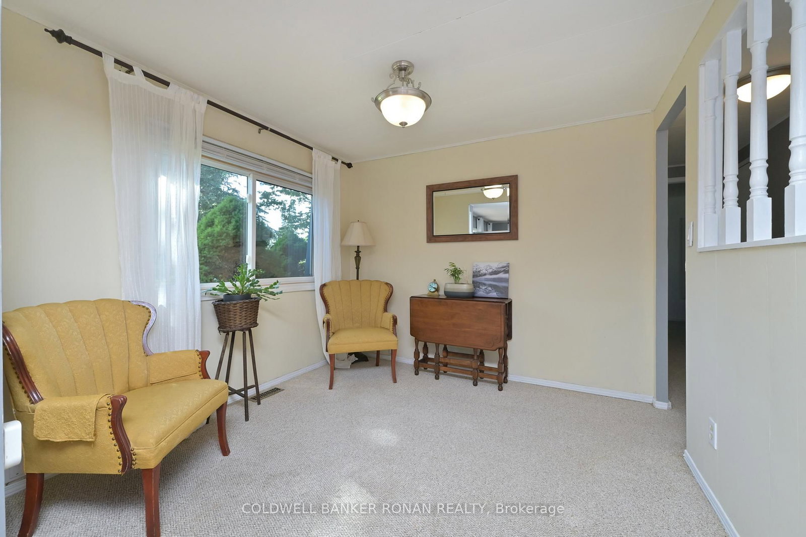 13 Hawthorne Drive • Innisfil, ON photo 15