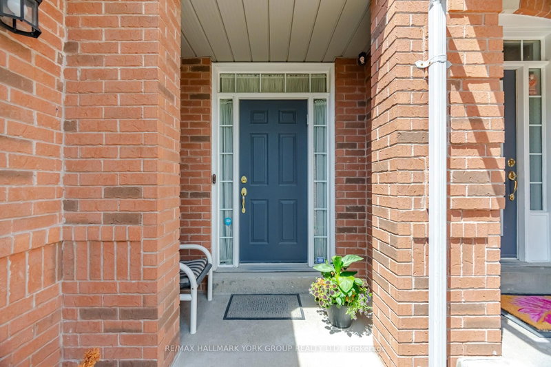 176 - 190 Harding Boulevard W