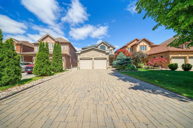 145 Quince Crescent