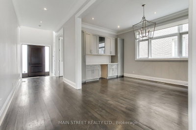 267 King High Drive — photo 6