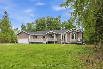 1699 Chief Joseph Snake Road — photo 2