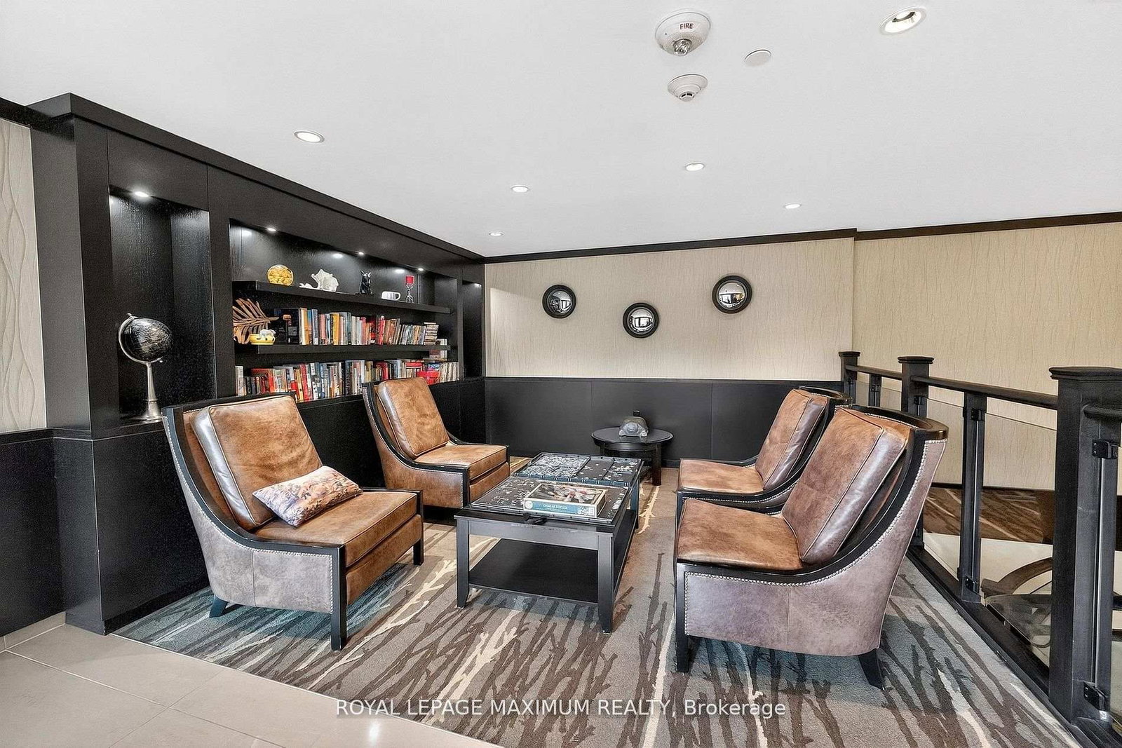 149 Church Street • #209 • King, ON photo 27