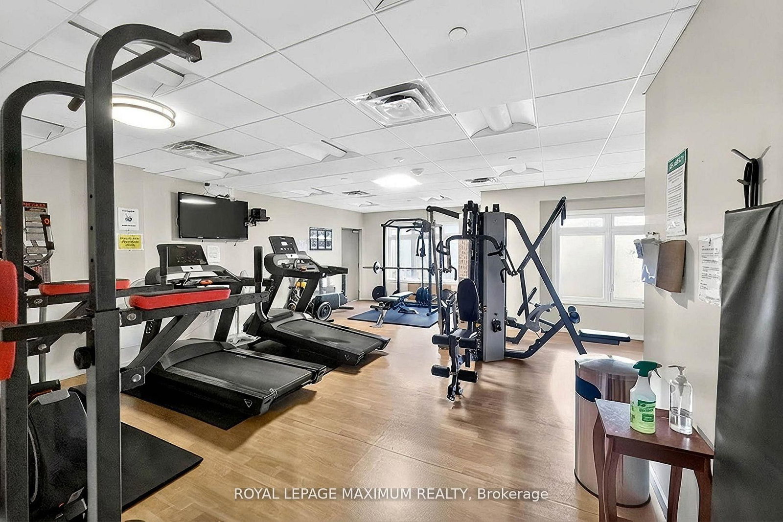 149 Church Street • #209 • King, ON photo 31