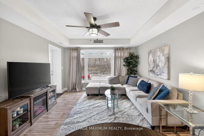 149 Church Street • #209 • King, ON photo 9
