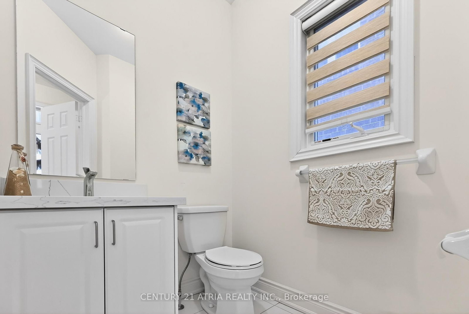8 Fallharvest Way • Whitchurch-Stouffville, ON photo 23