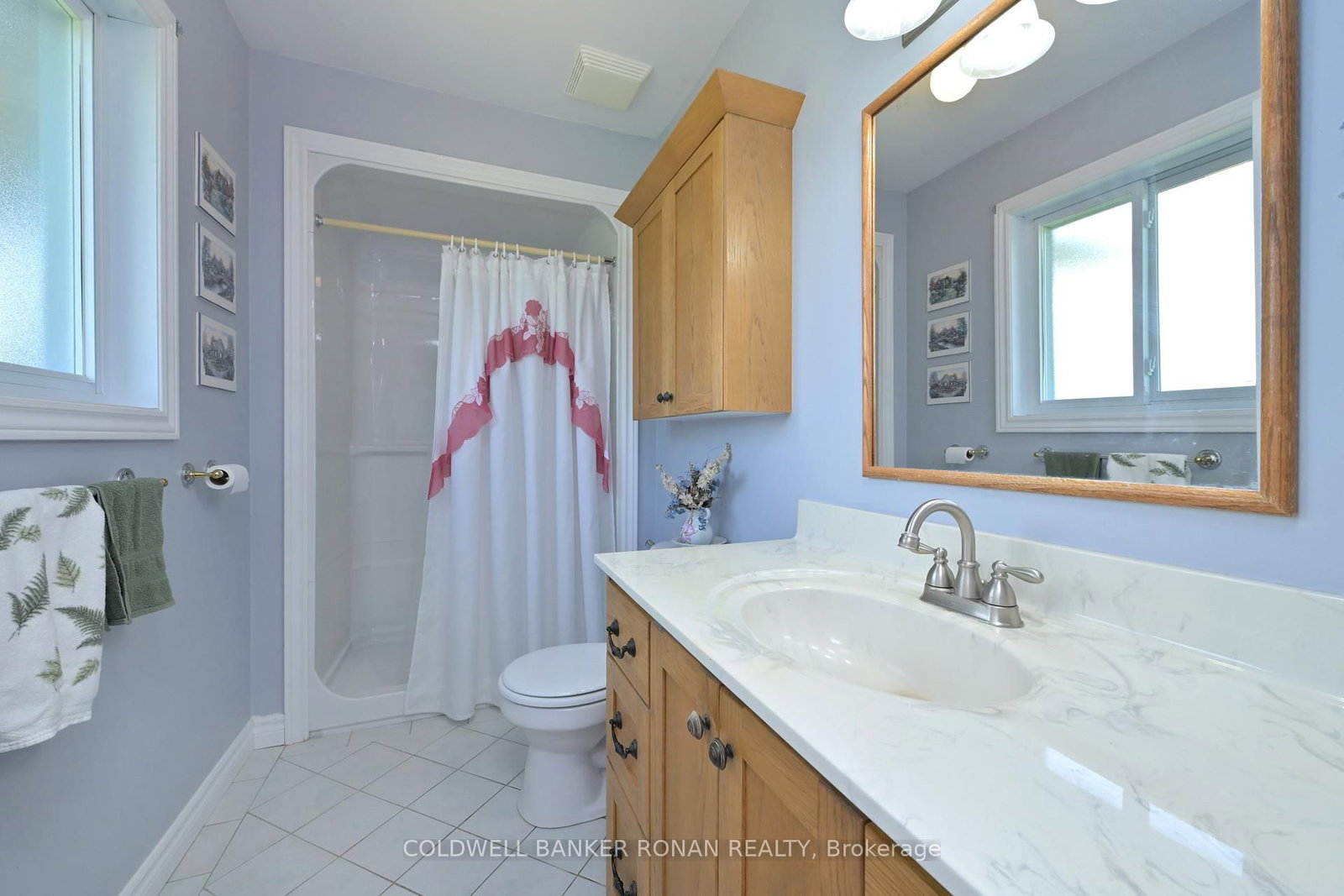 28 Fisher Drive • Adjala-Tosorontio, ON photo 14