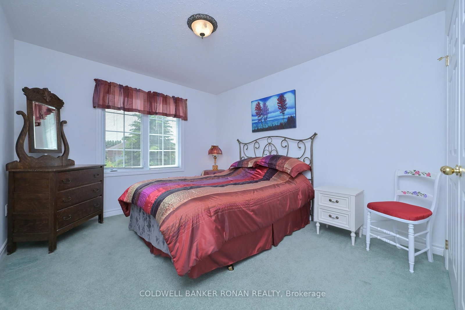 28 Fisher Drive • Adjala-Tosorontio, ON photo 15
