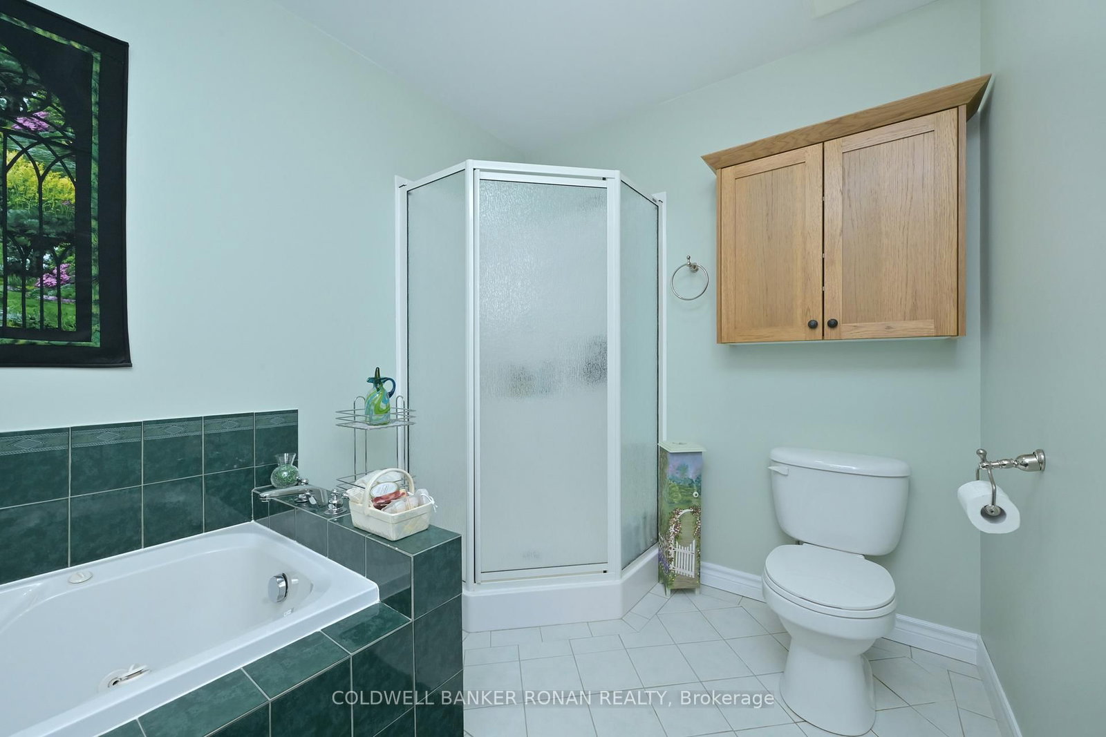 28 Fisher Drive • Adjala-Tosorontio, ON photo 17