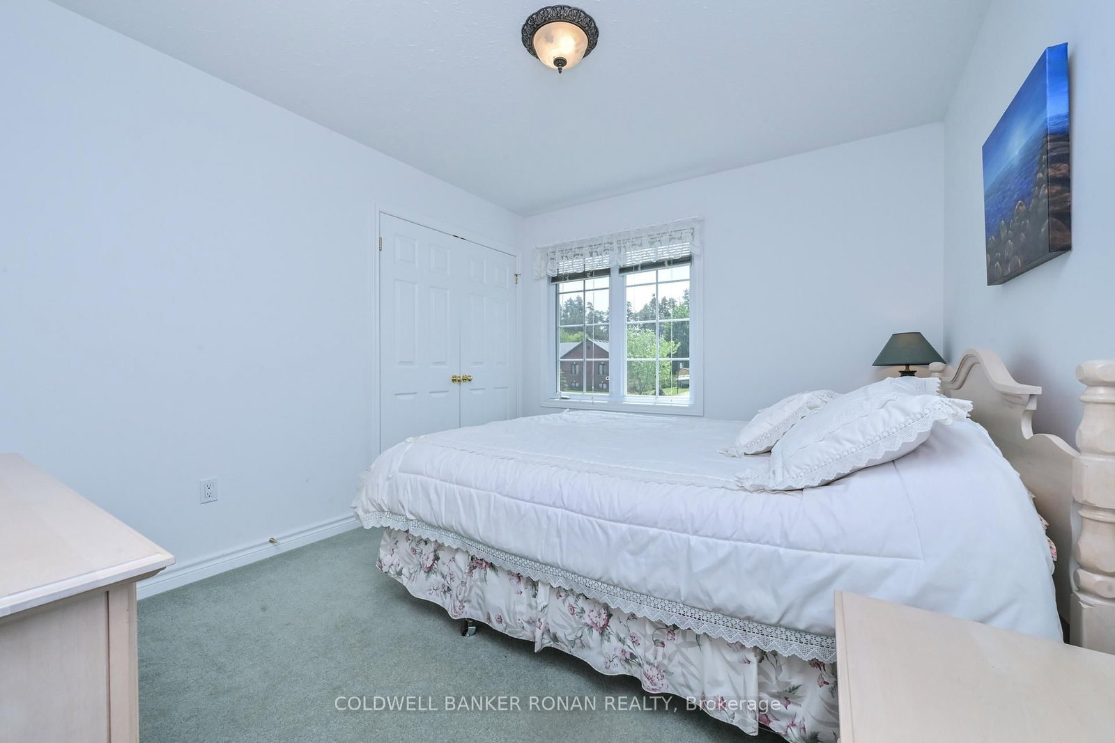 28 Fisher Drive • Adjala-Tosorontio, ON photo 18